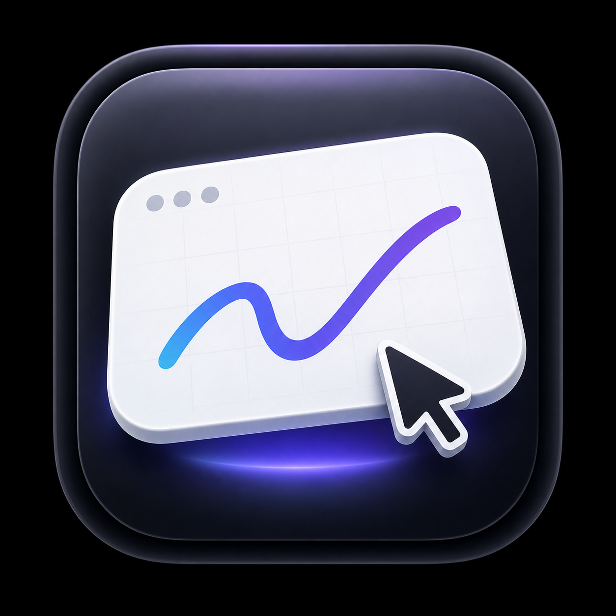 HoverBoard logo