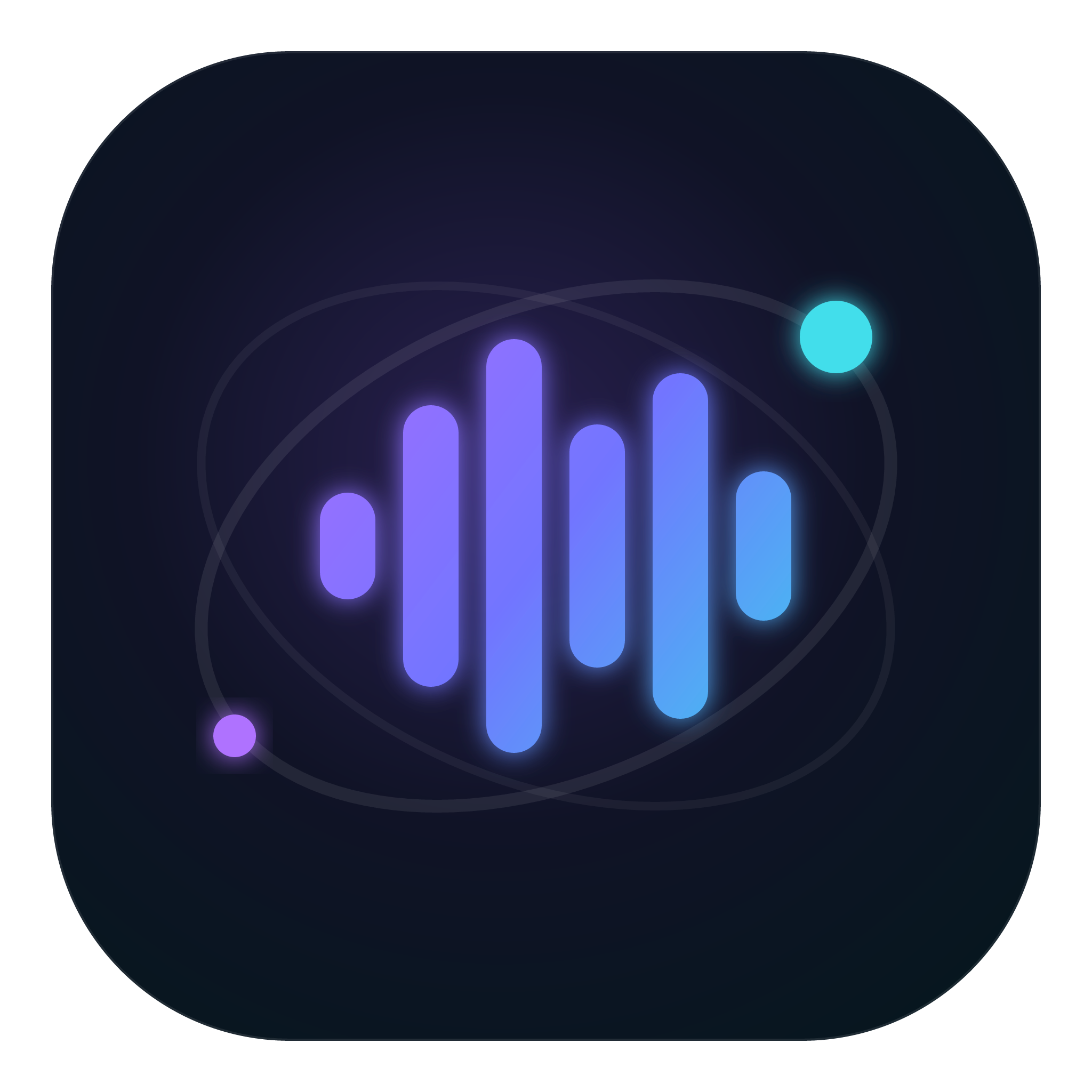 LocalMelody